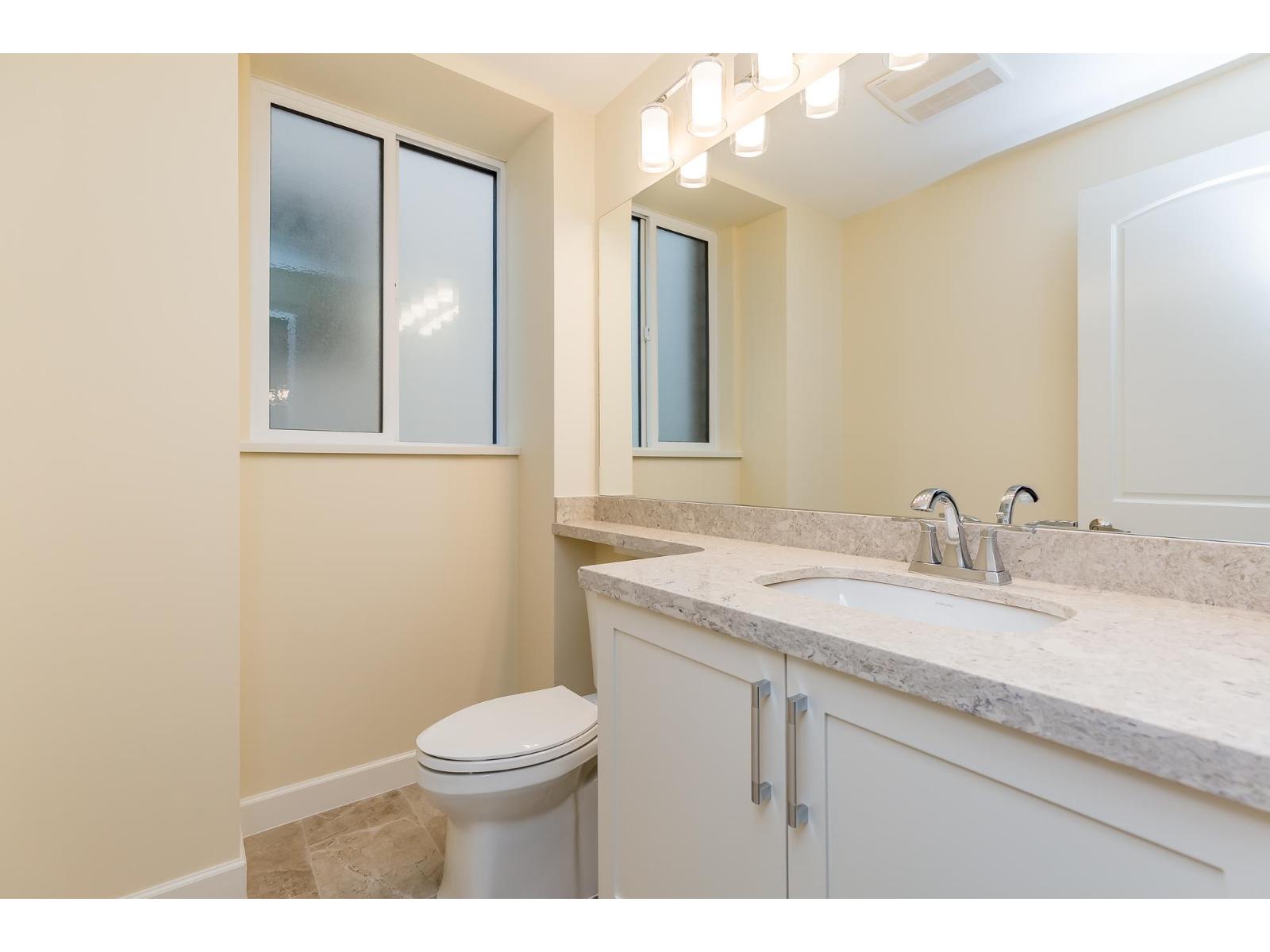 5 8567 204 Street, Langley, British Columbia  V2Y 3R2 - Photo 21 - R3145443
