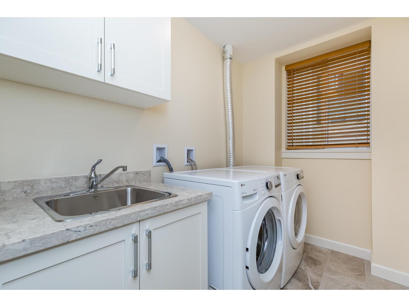 5 8567 204 Street, Langley, British Columbia  V2Y 3R2 - Photo 29 - R3145443