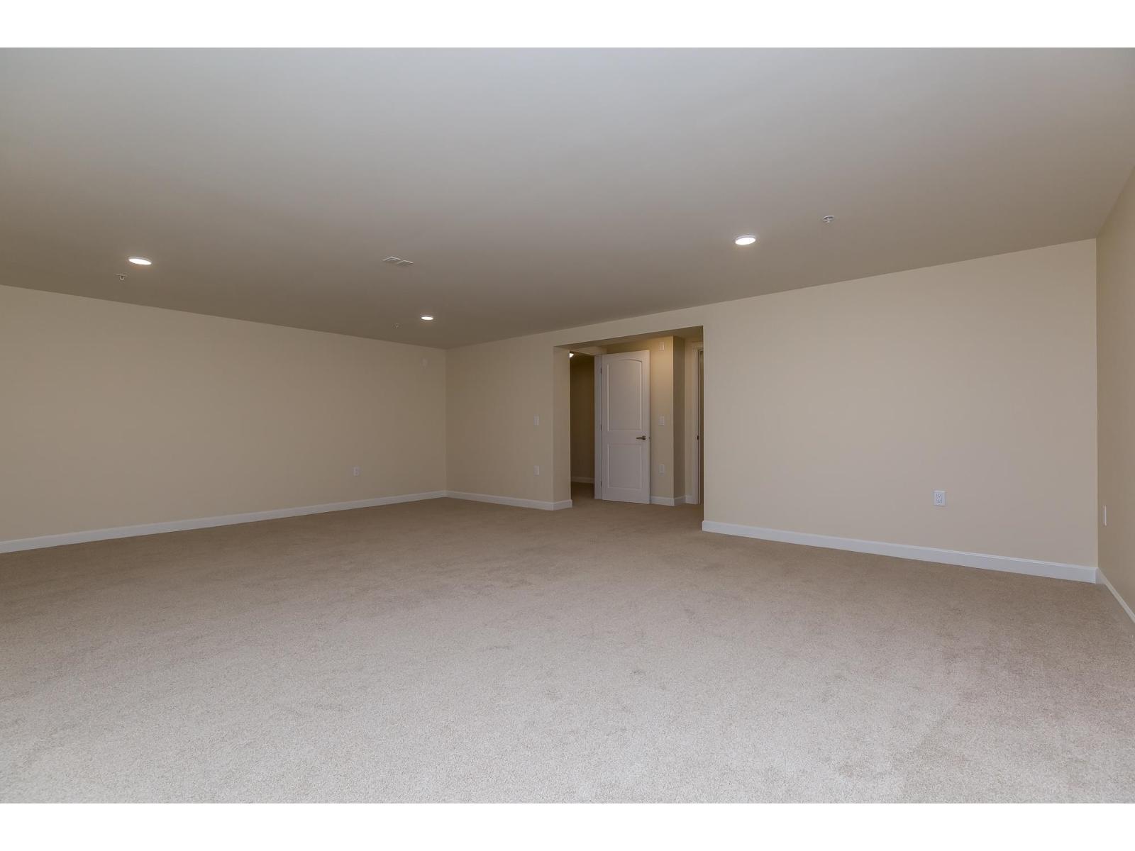 5 8567 204 Street, Langley, British Columbia  V2Y 3R2 - Photo 31 - R3145443