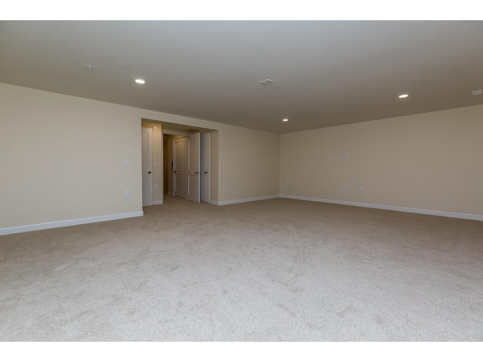 5 8567 204 Street, Langley, British Columbia  V2Y 3R2 - Photo 32 - R3145443