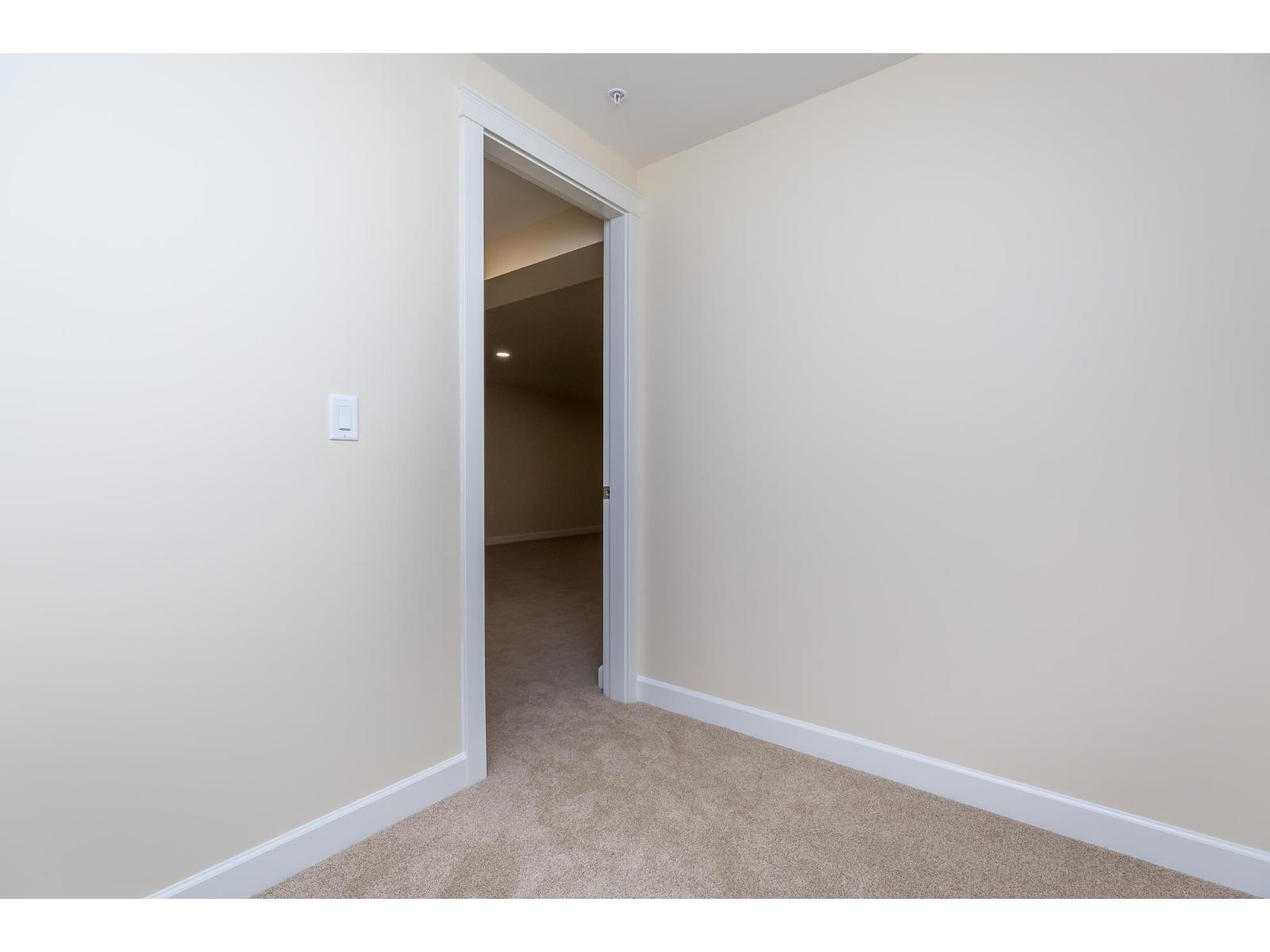 5 8567 204 Street, Langley, British Columbia  V2Y 3R2 - Photo 33 - R3145443