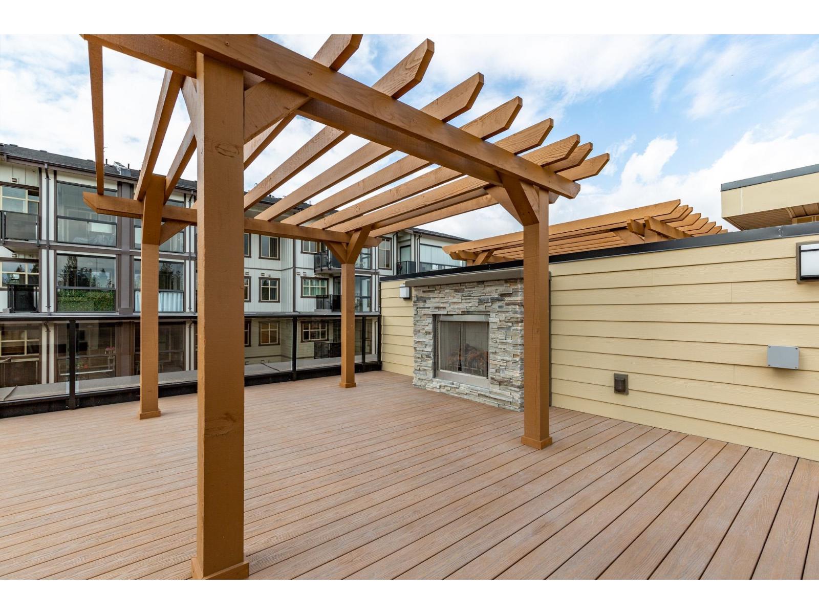 5 8567 204 Street, Langley, British Columbia  V2Y 3R2 - Photo 35 - R3145443