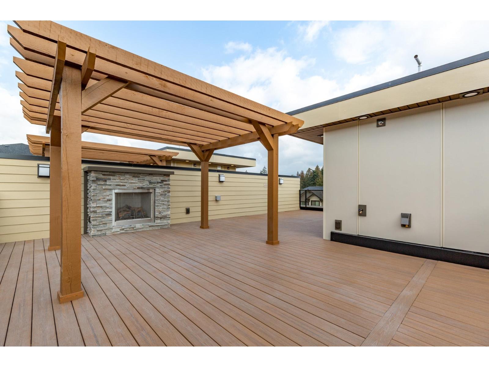5 8567 204 Street, Langley, British Columbia  V2Y 3R2 - Photo 37 - R3145443
