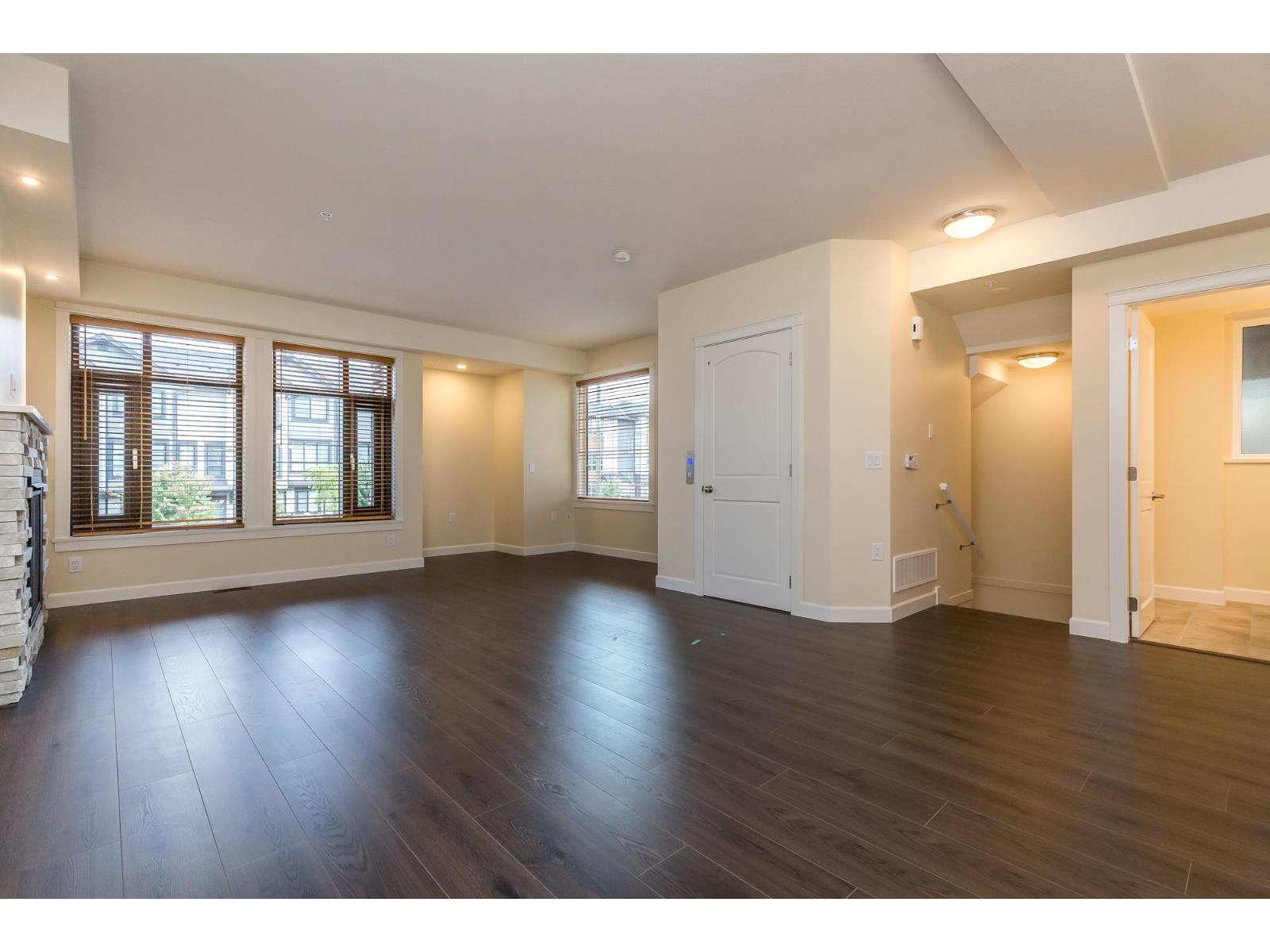 5 8567 204 Street, Langley, British Columbia  V2Y 3R2 - Photo 5 - R3145443