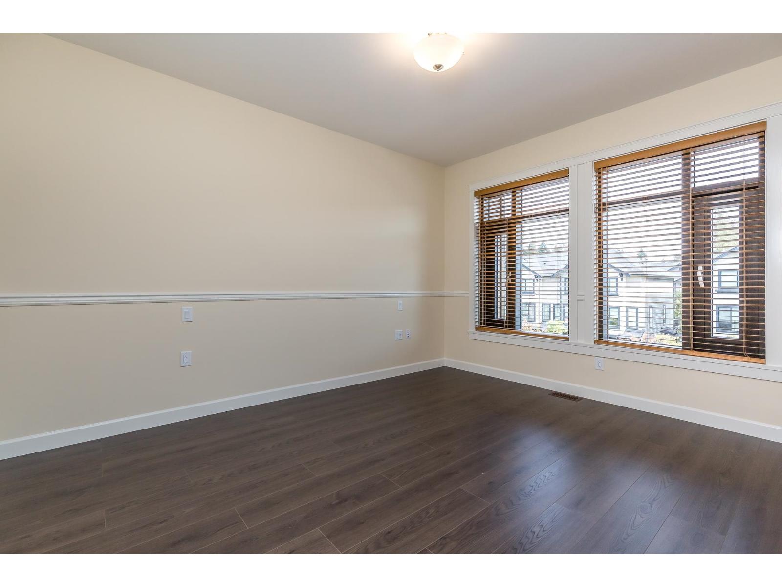 5 8567 204 Street, Langley, British Columbia  V2Y 3R2 - Photo 19 - R3145443