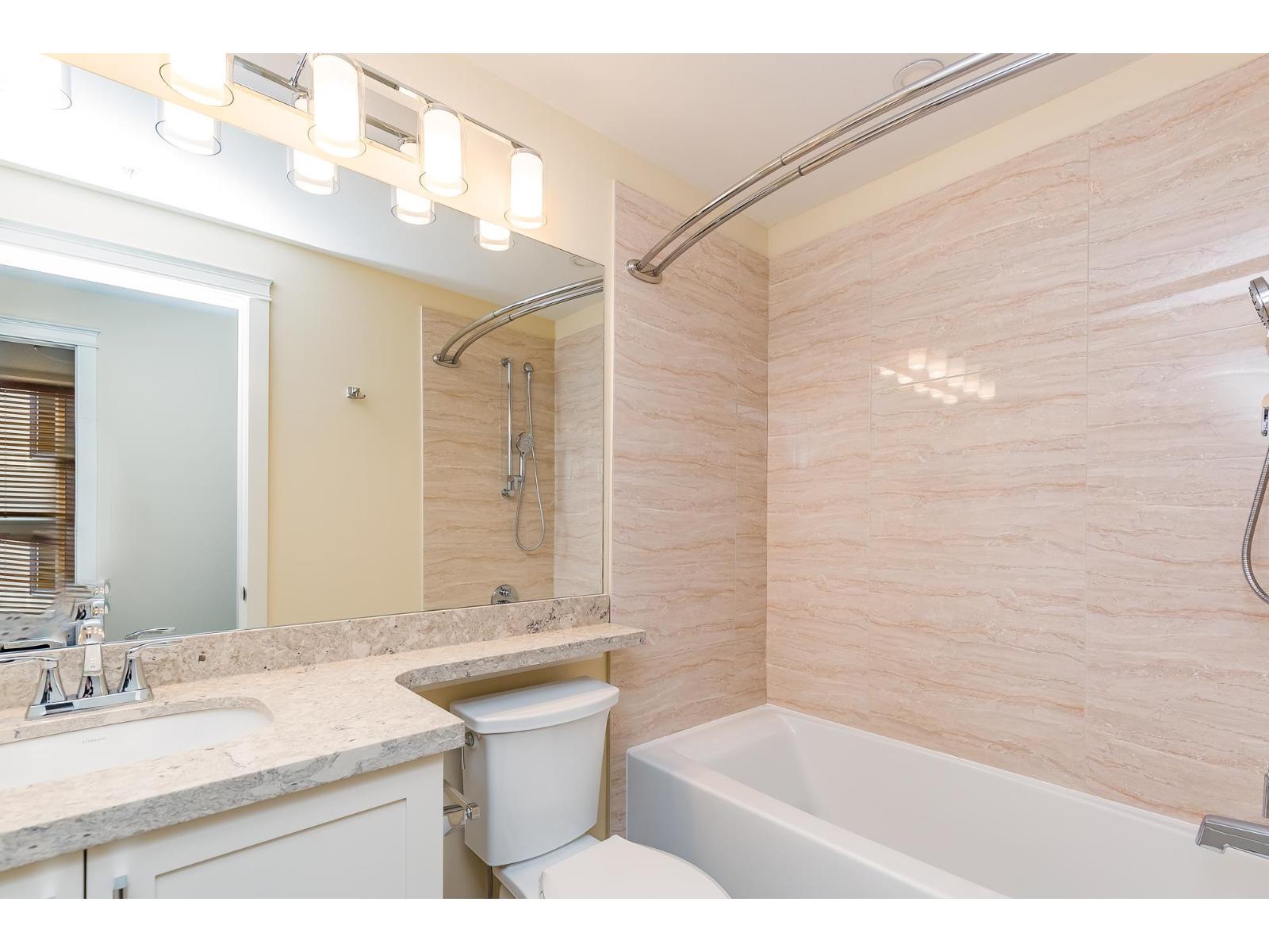 5 8567 204 Street, Langley, British Columbia  V2Y 3R2 - Photo 30 - R3145443