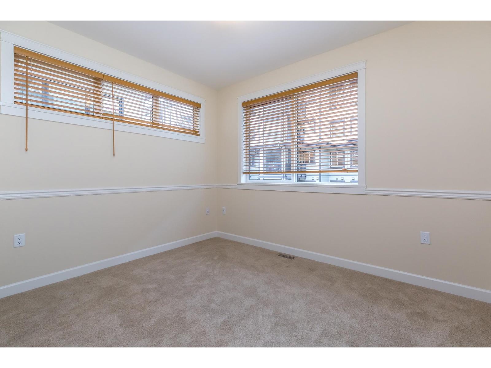 5 8567 204 Street, Langley, British Columbia  V2Y 3R2 - Photo 25 - R3145443