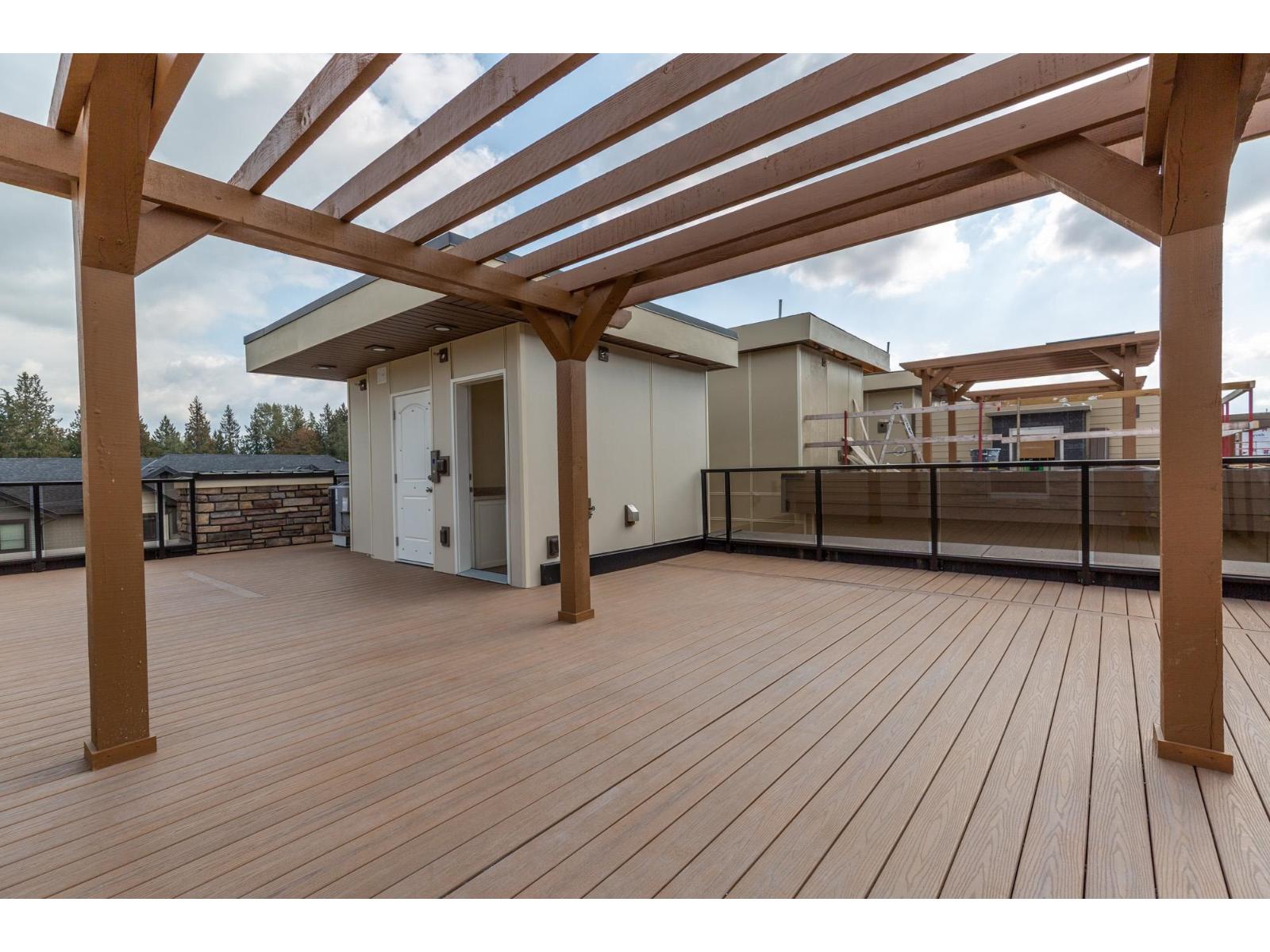 5 8567 204 Street, Langley, British Columbia  V2Y 3R2 - Photo 38 - R3145443