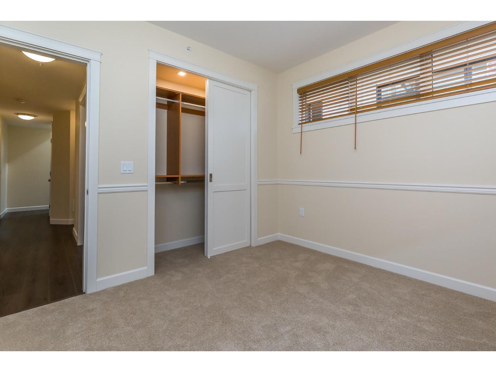 5 8567 204 Street, Langley, British Columbia  V2Y 3R2 - Photo 26 - R3145443