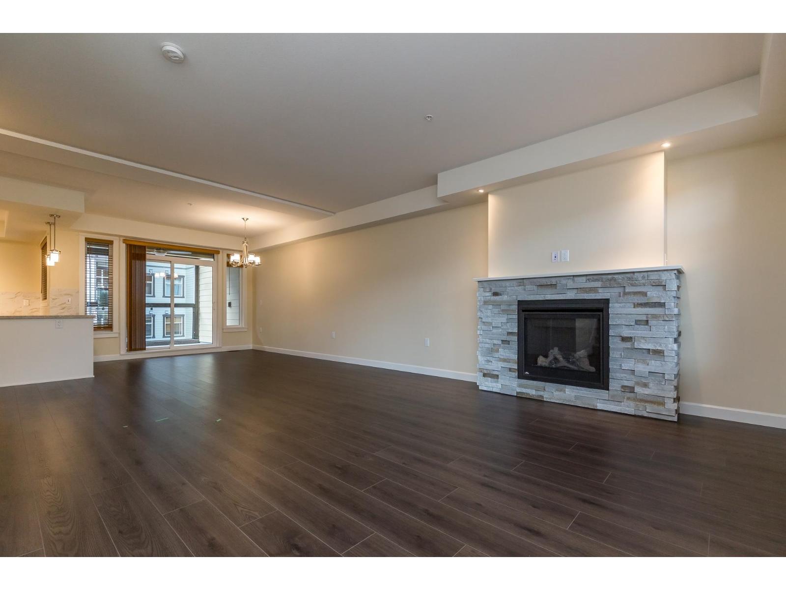 5 8567 204 Street, Langley, British Columbia  V2Y 3R2 - Photo 8 - R3145443