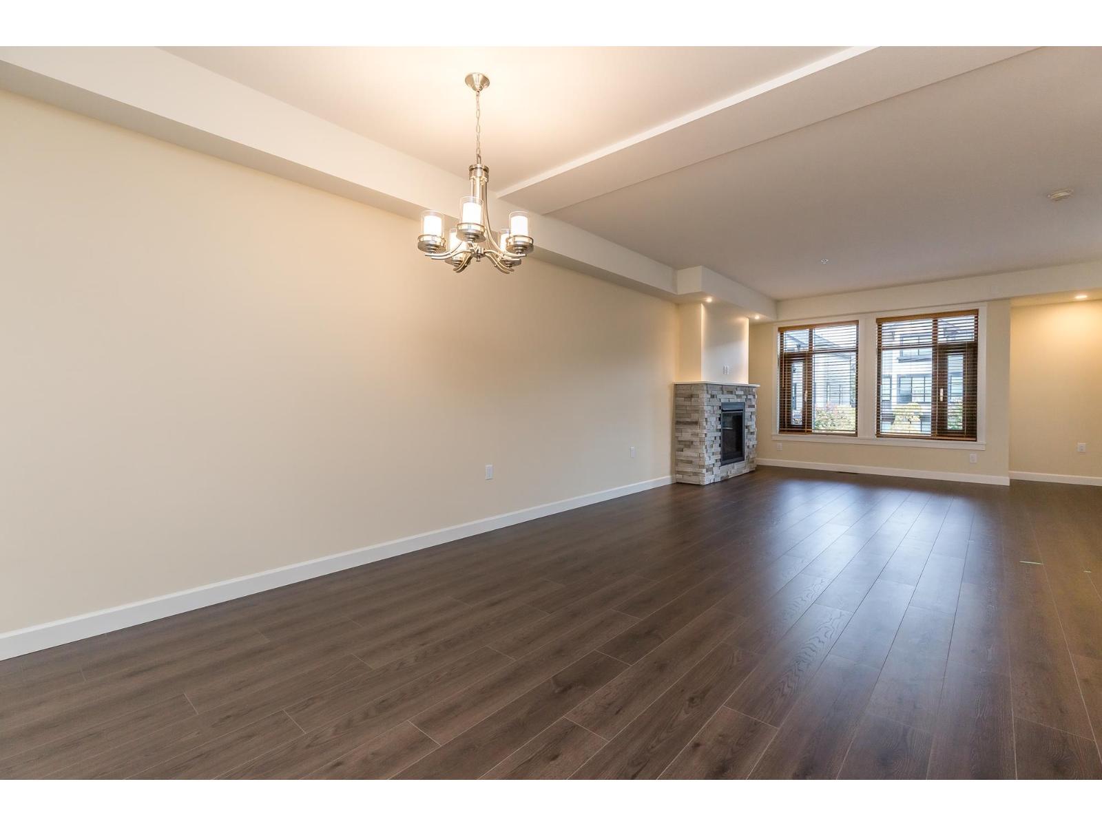 5 8567 204 Street, Langley, British Columbia  V2Y 3R2 - Photo 4 - R3145443