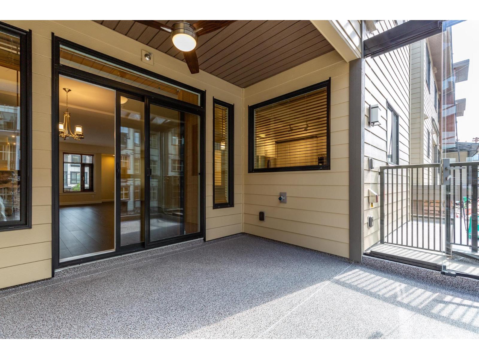 5 8567 204 Street, Langley, British Columbia  V2Y 3R2 - Photo 15 - R3145443