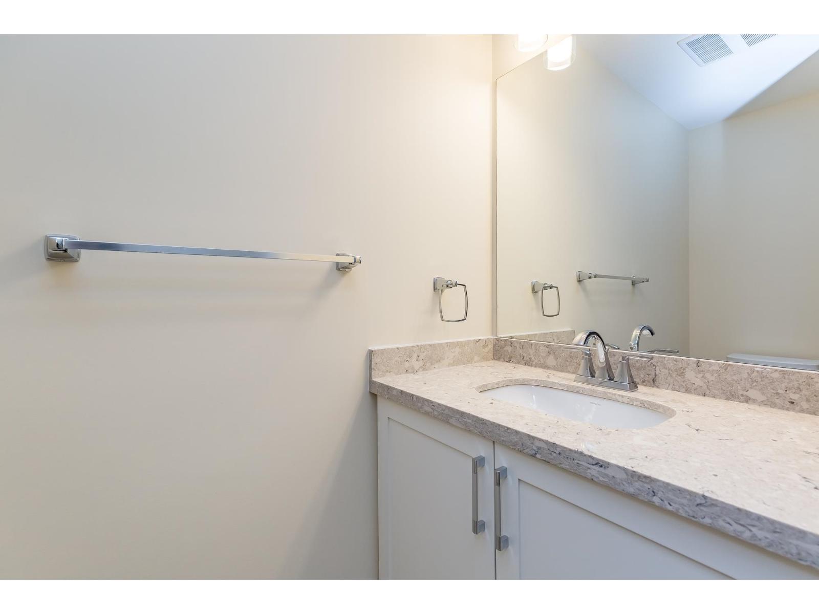 5 8567 204 Street, Langley, British Columbia  V2Y 3R2 - Photo 18 - R3145443