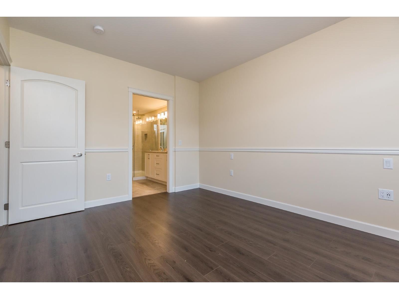 5 8567 204 Street, Langley, British Columbia  V2Y 3R2 - Photo 23 - R3145443