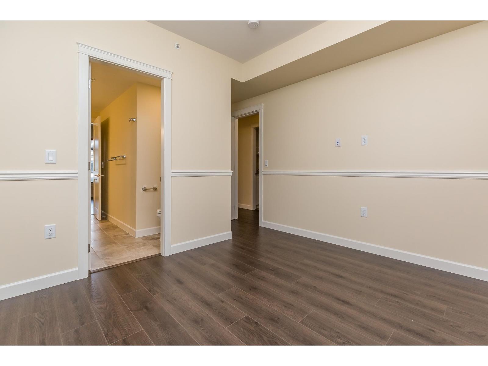 5 8567 204 Street, Langley, British Columbia  V2Y 3R2 - Photo 28 - R3145443