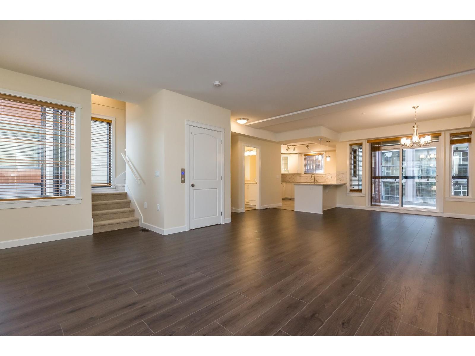 5 8567 204 Street, Langley, British Columbia  V2Y 3R2 - Photo 9 - R3145443