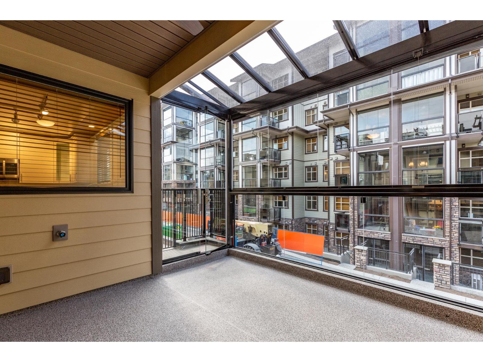 5 8567 204 Street, Langley, British Columbia  V2Y 3R2 - Photo 14 - R3145443