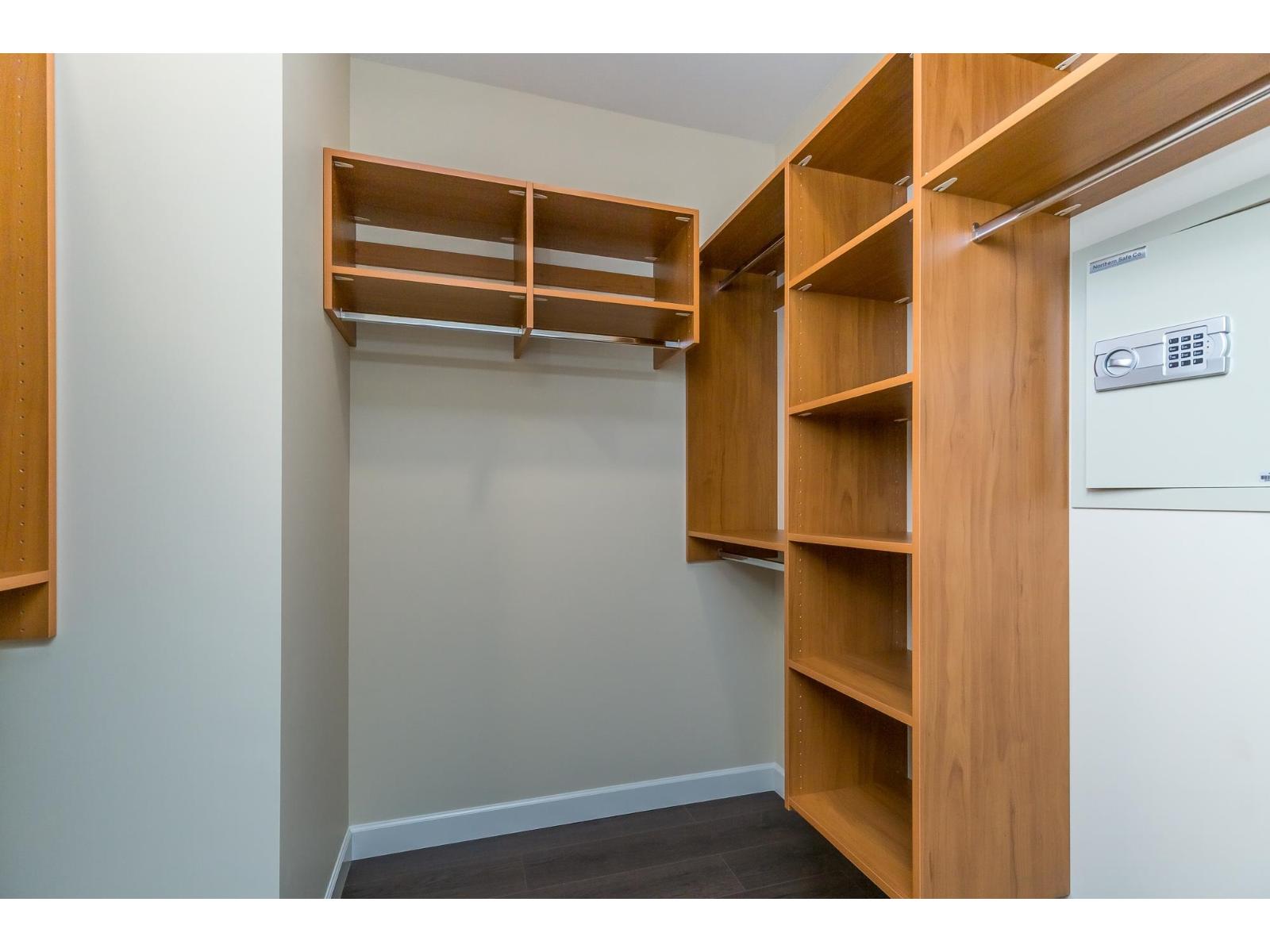 5 8567 204 Street, Langley, British Columbia  V2Y 3R2 - Photo 22 - R3145443