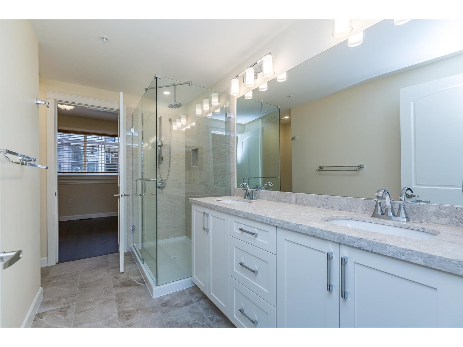 5 8567 204 Street, Langley, British Columbia  V2Y 3R2 - Photo 24 - R3145443