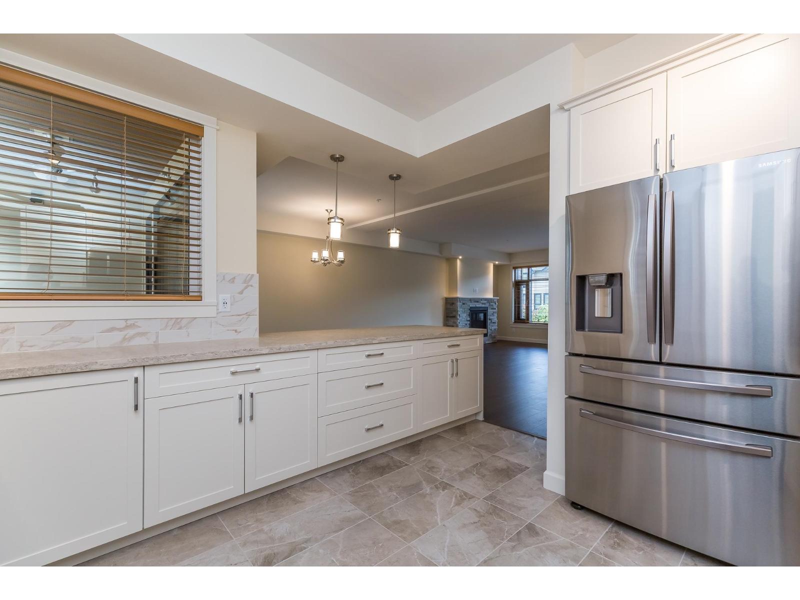 5 8567 204 Street, Langley, British Columbia  V2Y 3R2 - Photo 12 - R3145443
