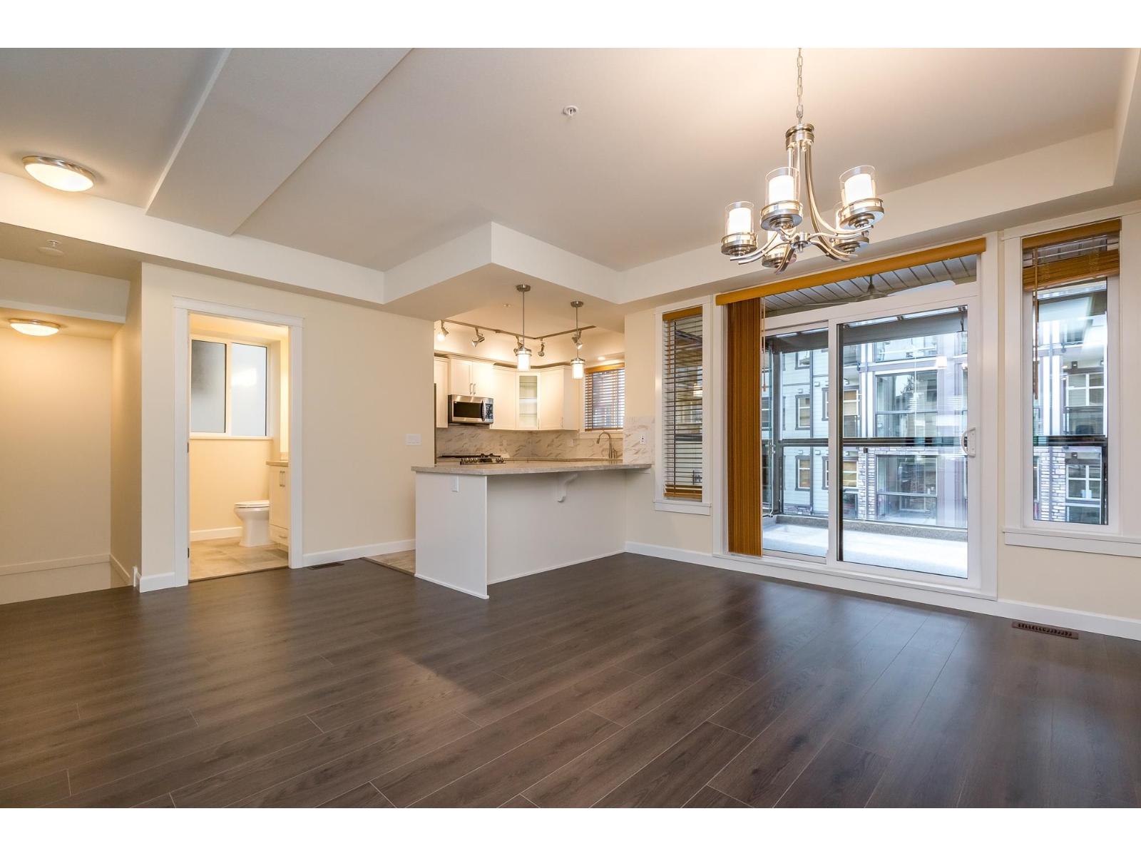 5 8567 204 Street, Langley, British Columbia  V2Y 3R2 - Photo 2 - R3145443