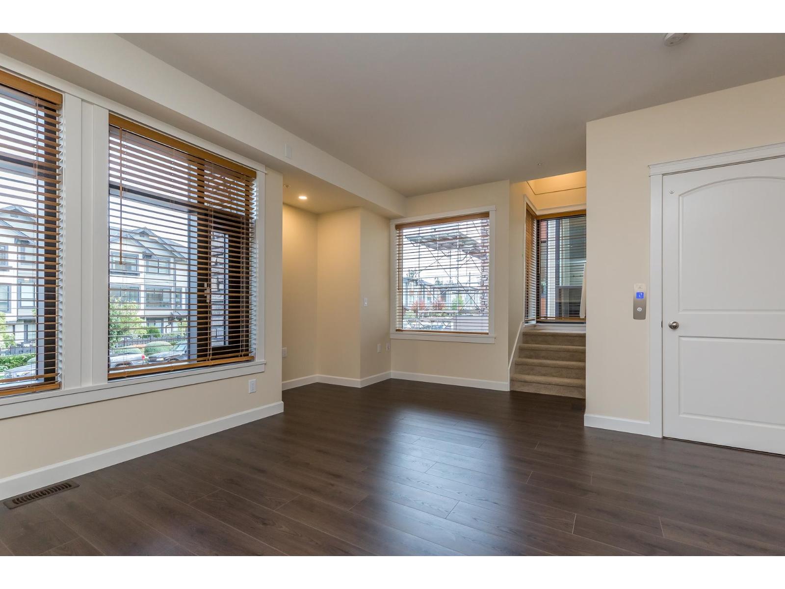 5 8567 204 Street, Langley, British Columbia  V2Y 3R2 - Photo 7 - R3145443