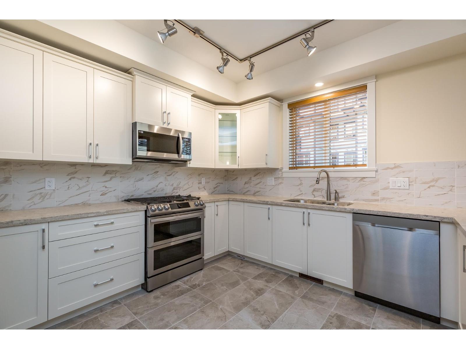 5 8567 204 Street, Langley, British Columbia  V2Y 3R2 - Photo 10 - R3145443