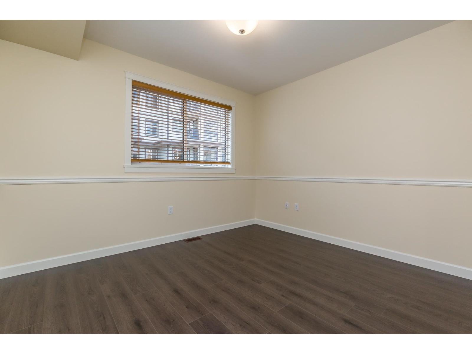 5 8567 204 Street, Langley, British Columbia  V2Y 3R2 - Photo 27 - R3145443