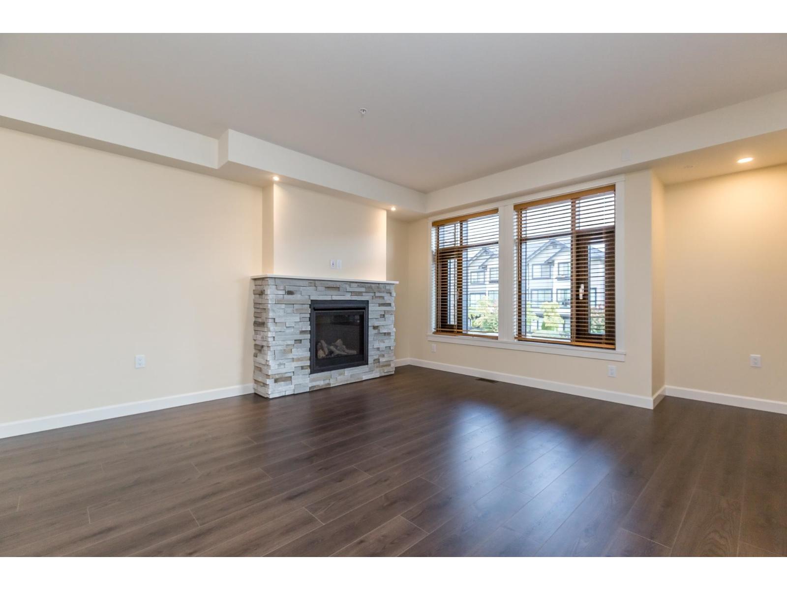 5 8567 204 Street, Langley, British Columbia  V2Y 3R2 - Photo 6 - R3145443