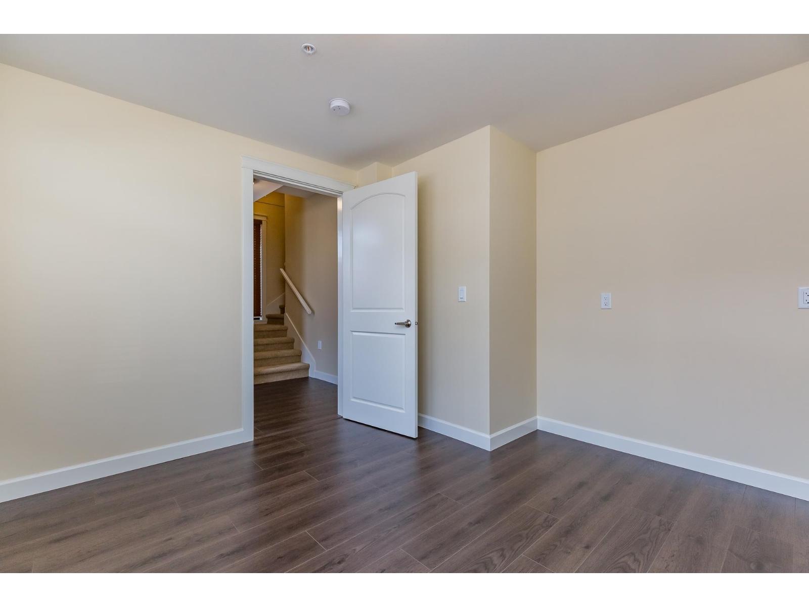 5 8567 204 Street, Langley, British Columbia  V2Y 3R2 - Photo 17 - R3145443