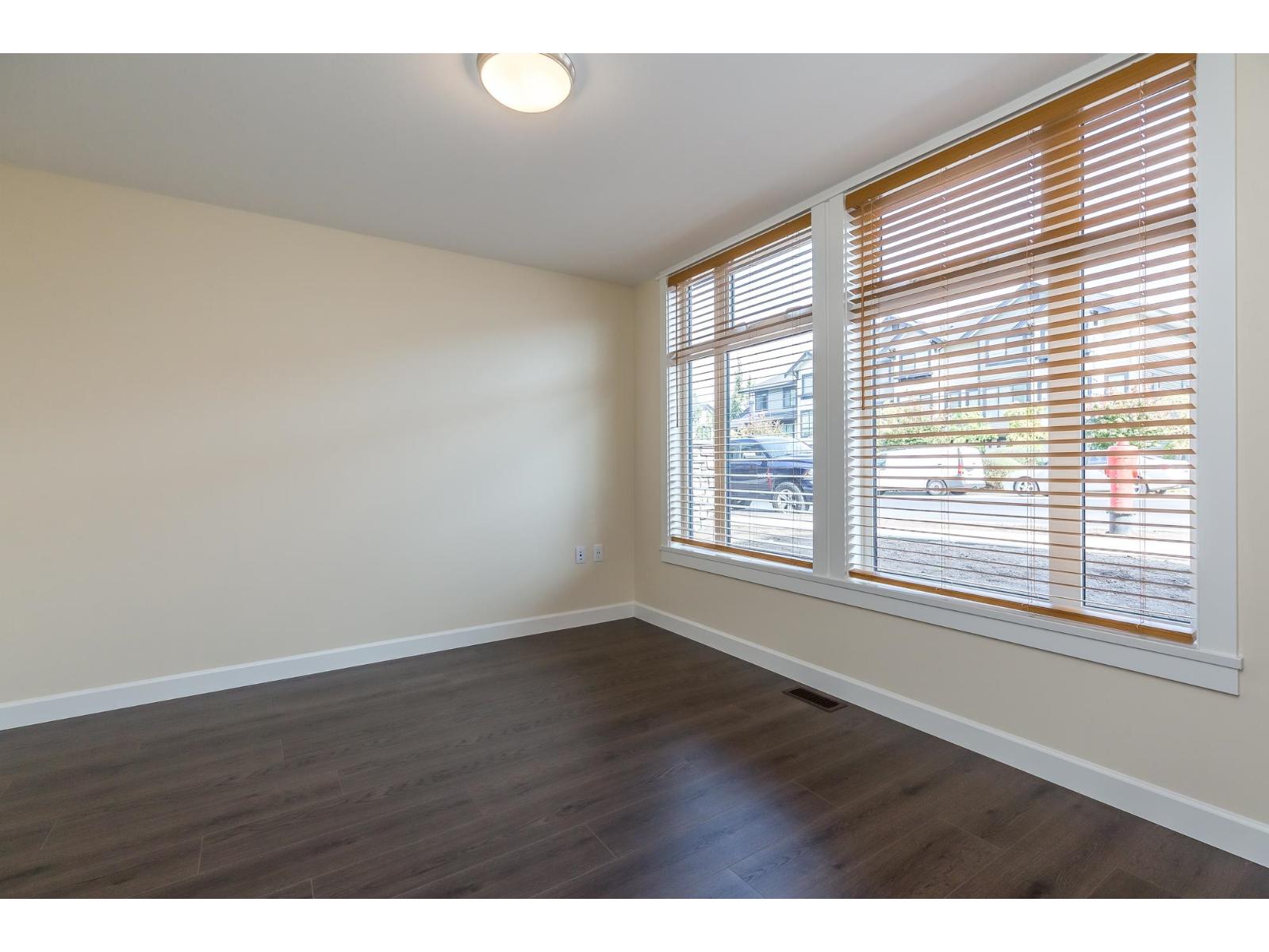 5 8567 204 Street, Langley, British Columbia  V2Y 3R2 - Photo 16 - R3145443