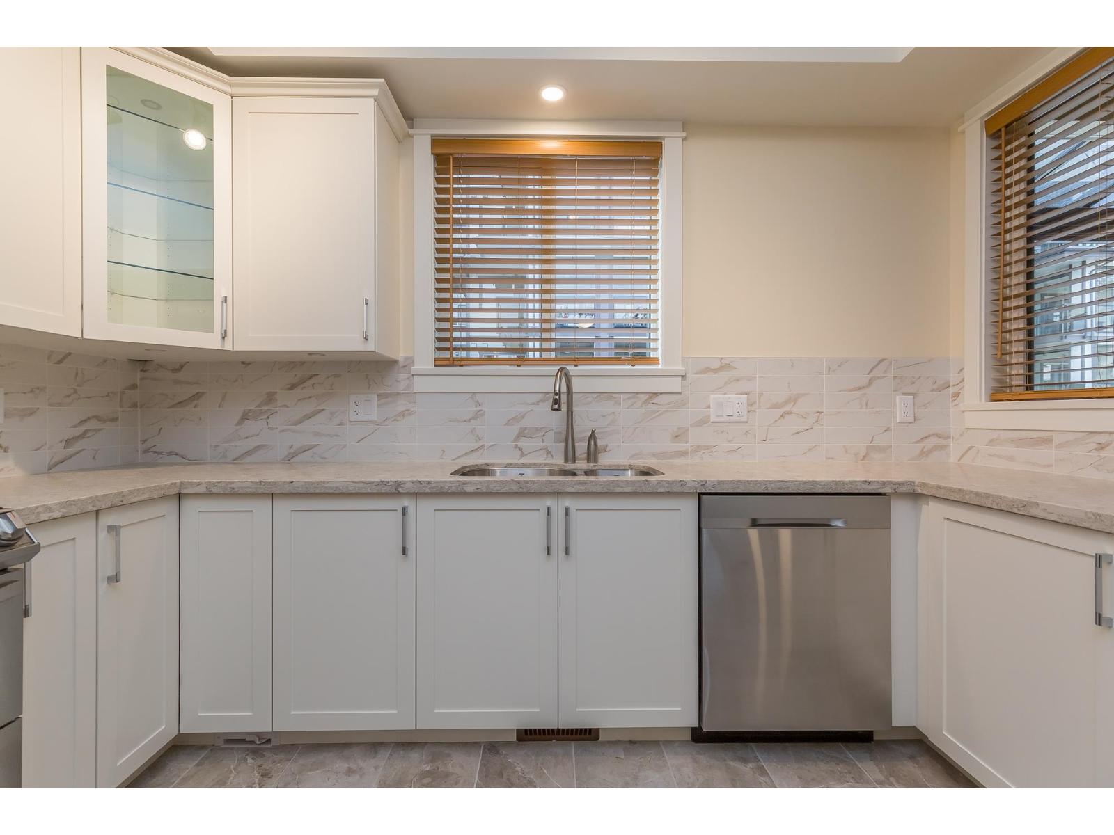 5 8567 204 Street, Langley, British Columbia  V2Y 3R2 - Photo 13 - R3145443