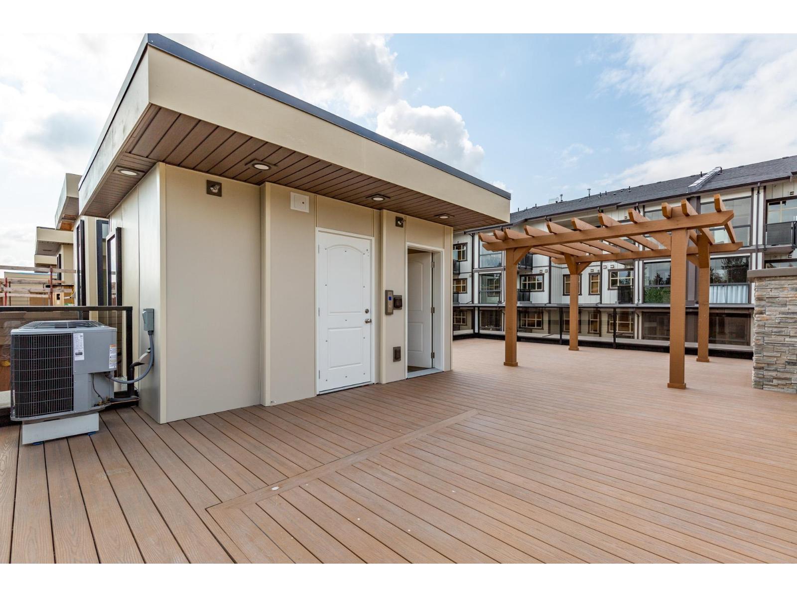 5 8567 204 Street, Langley, British Columbia  V2Y 3R2 - Photo 36 - R3145443
