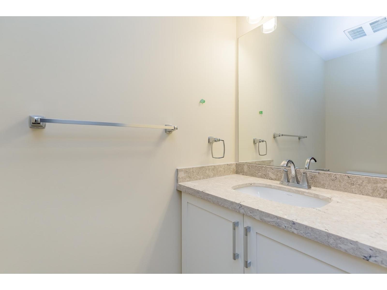 5 8567 204 Street, Langley, British Columbia  V2Y 3R2 - Photo 34 - R3145443