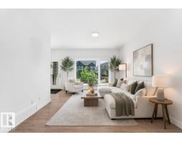 3816 Chrustawka Pl SW, Edmonton, Alberta T6W 4M9 (30129592)