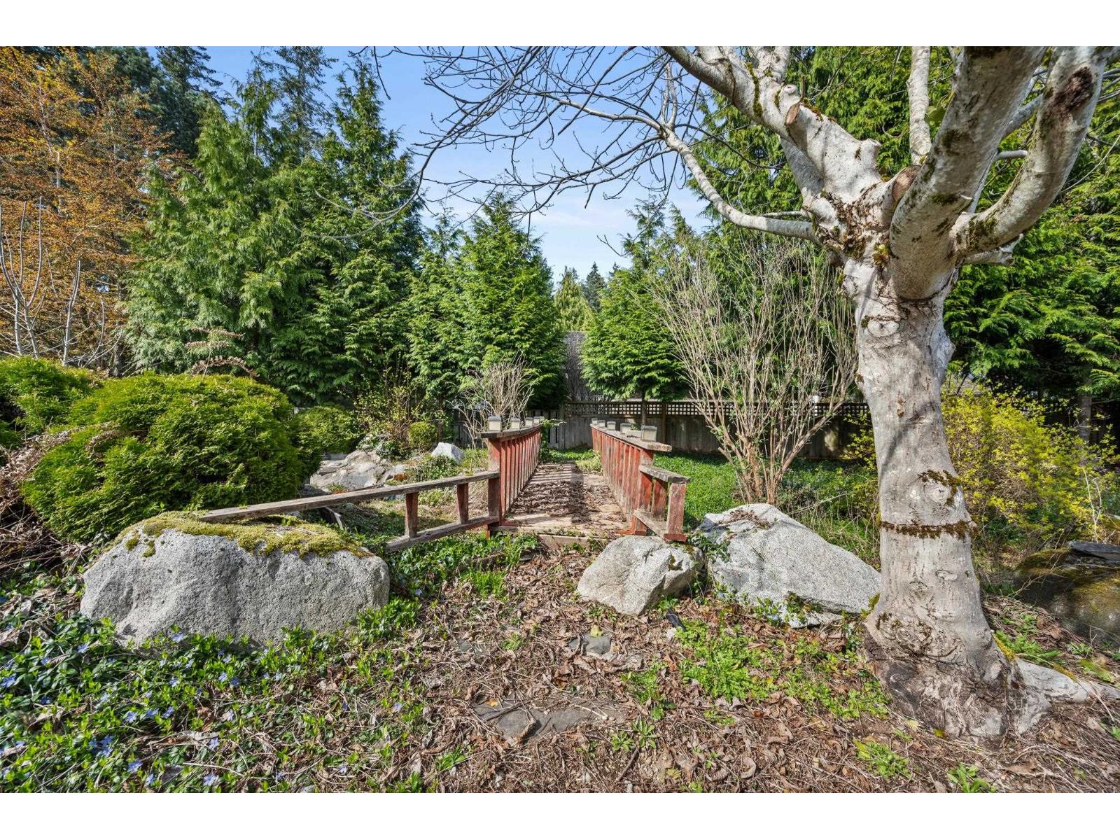 13201 23a Avenue, Surrey, British Columbia  V4A 9W5 - Photo 8 - R3153652