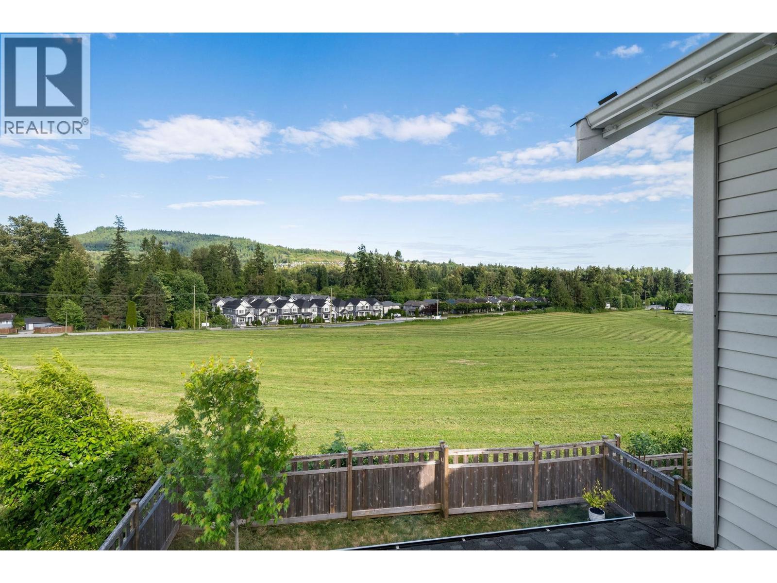 11092 Harris Drive, Maple Ridge, British Columbia  V2W 0K7 - Photo 40 - R3136499