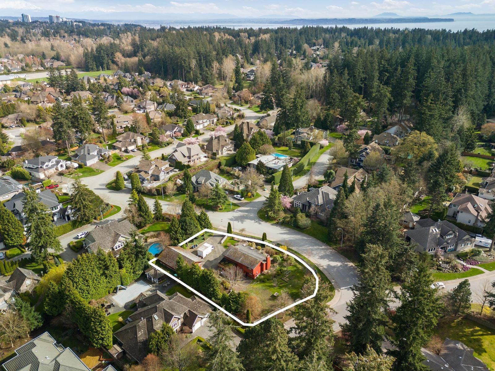 13201 23a Avenue, Surrey, British Columbia  V4A 9W5 - Photo 16 - R3153652