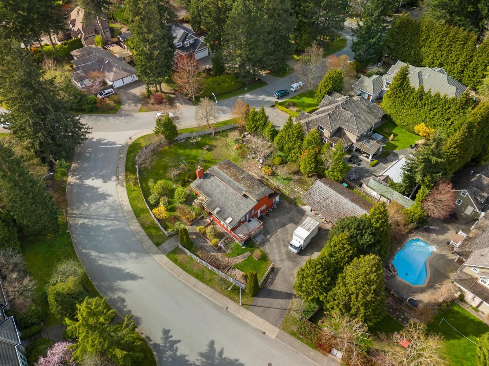 13201 23a Avenue, Surrey, British Columbia  V4A 9W5 - Photo 20 - R3153652