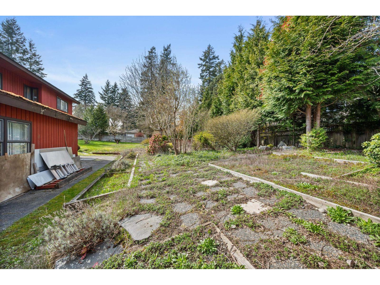 13201 23a Avenue, Surrey, British Columbia  V4A 9W5 - Photo 7 - R3153652