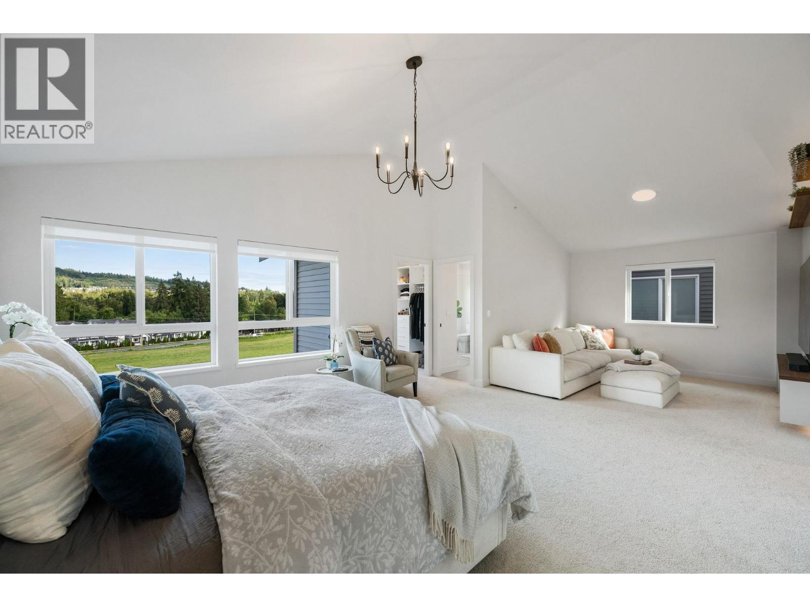 11092 Harris Drive, Maple Ridge, British Columbia  V2W 0K7 - Photo 23 - R3136499