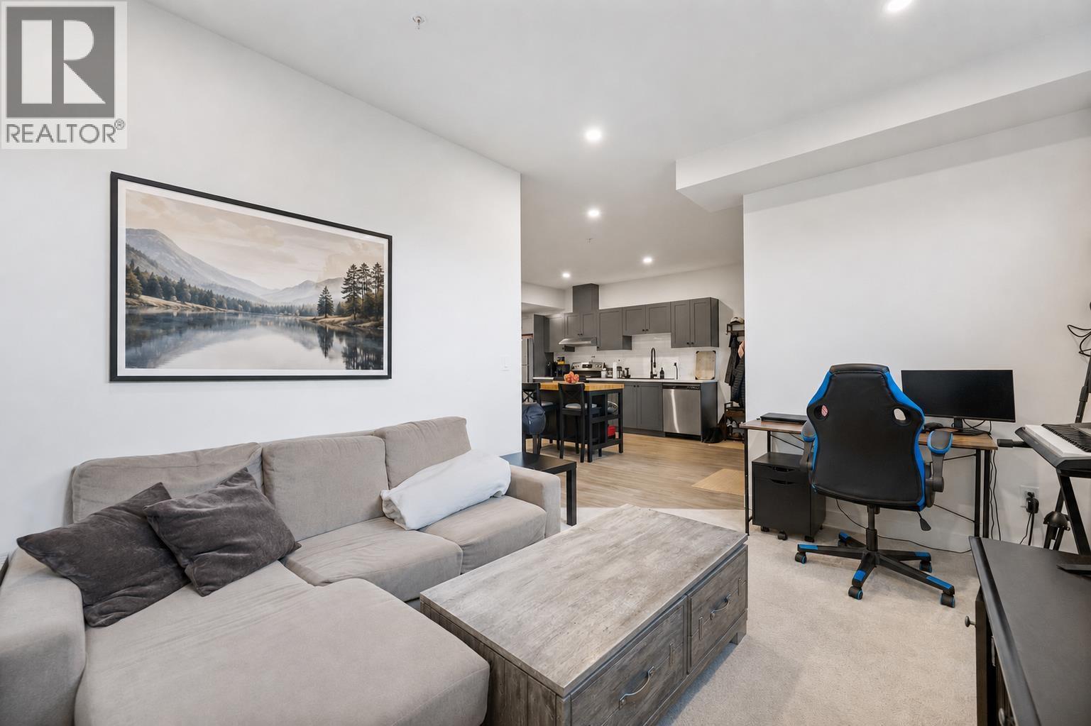 11092 Harris Drive, Maple Ridge, British Columbia  V2W 0K7 - Photo 35 - R3136499
