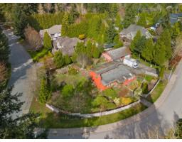 13201 23A AVENUE, Surrey, British Columbia
