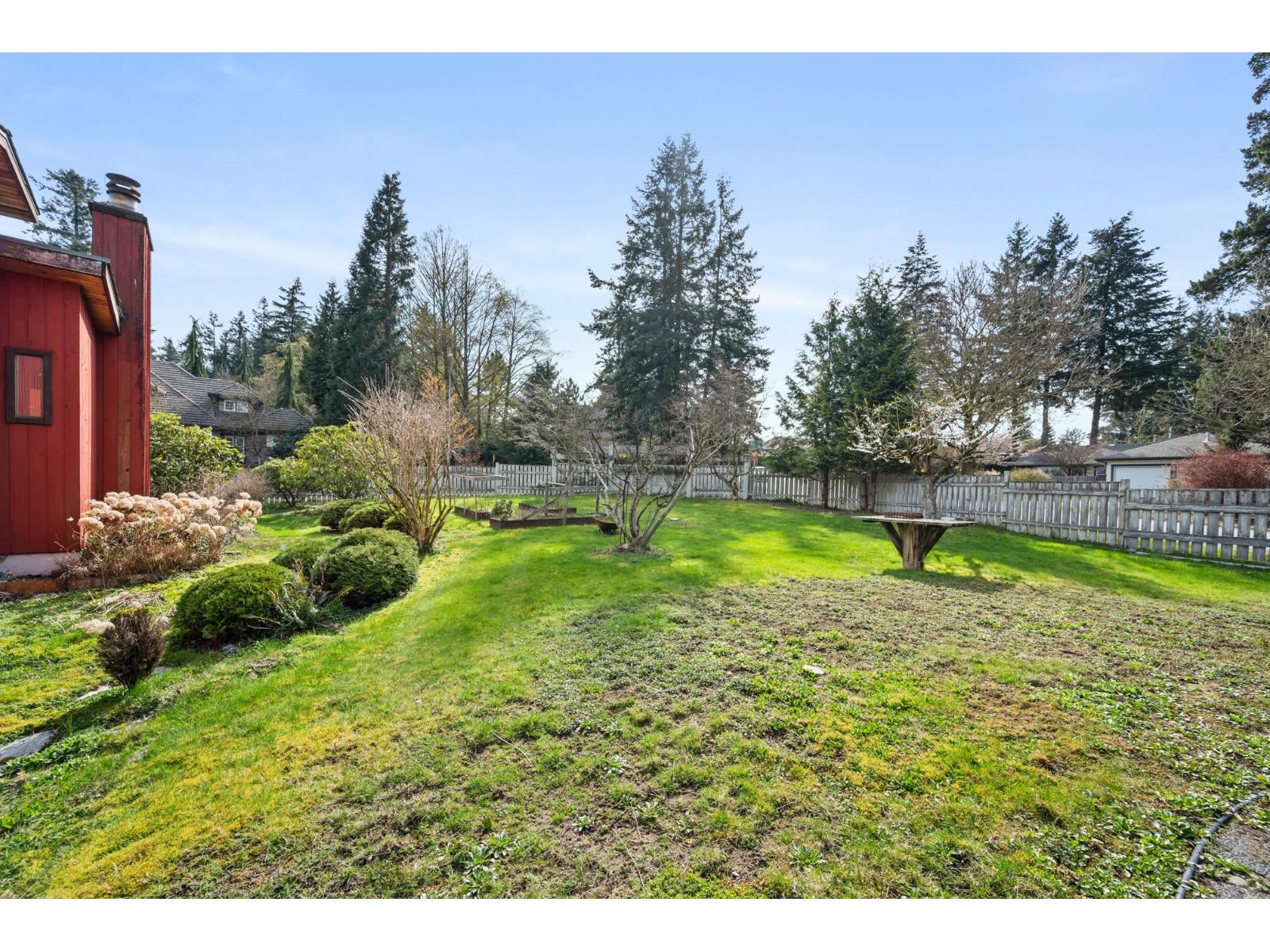 13201 23a Avenue, Surrey, British Columbia  V4A 9W5 - Photo 10 - R3153652