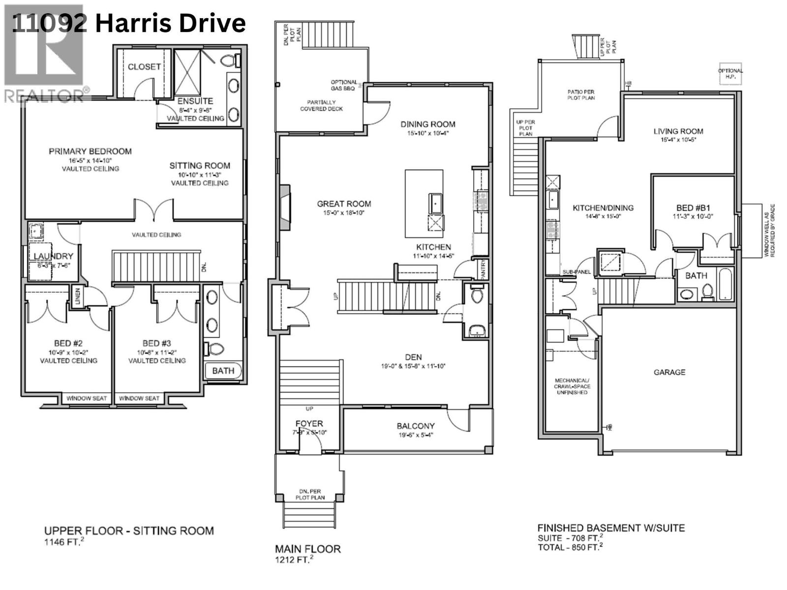 11092 Harris Drive, Maple Ridge, British Columbia  V2W 0K7 - Photo 31 - R3136499