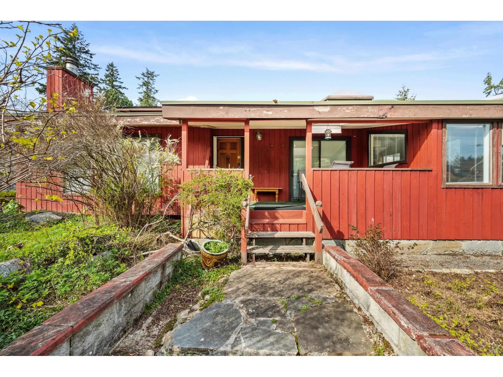 13201 23a Avenue, Surrey, British Columbia  V4A 9W5 - Photo 15 - R3153652