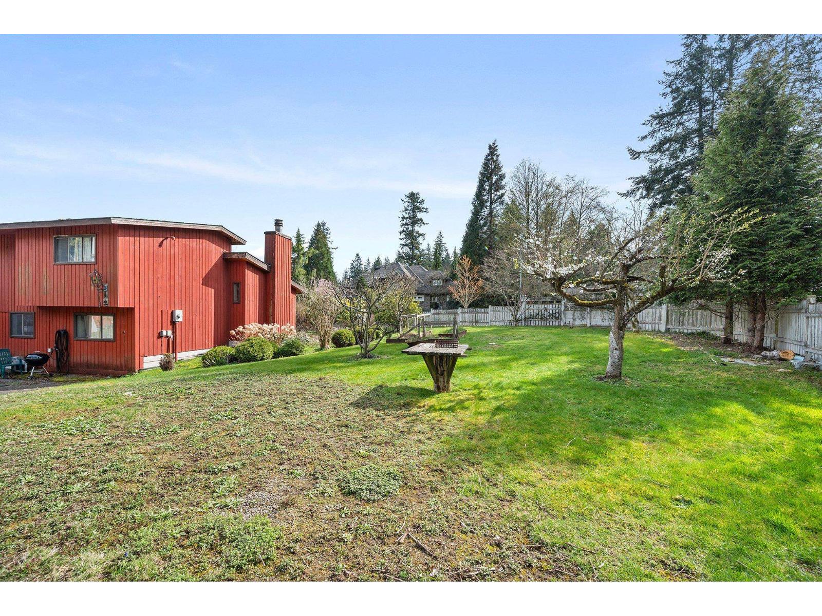 13201 23a Avenue, Surrey, British Columbia  V4A 9W5 - Photo 13 - R3153652