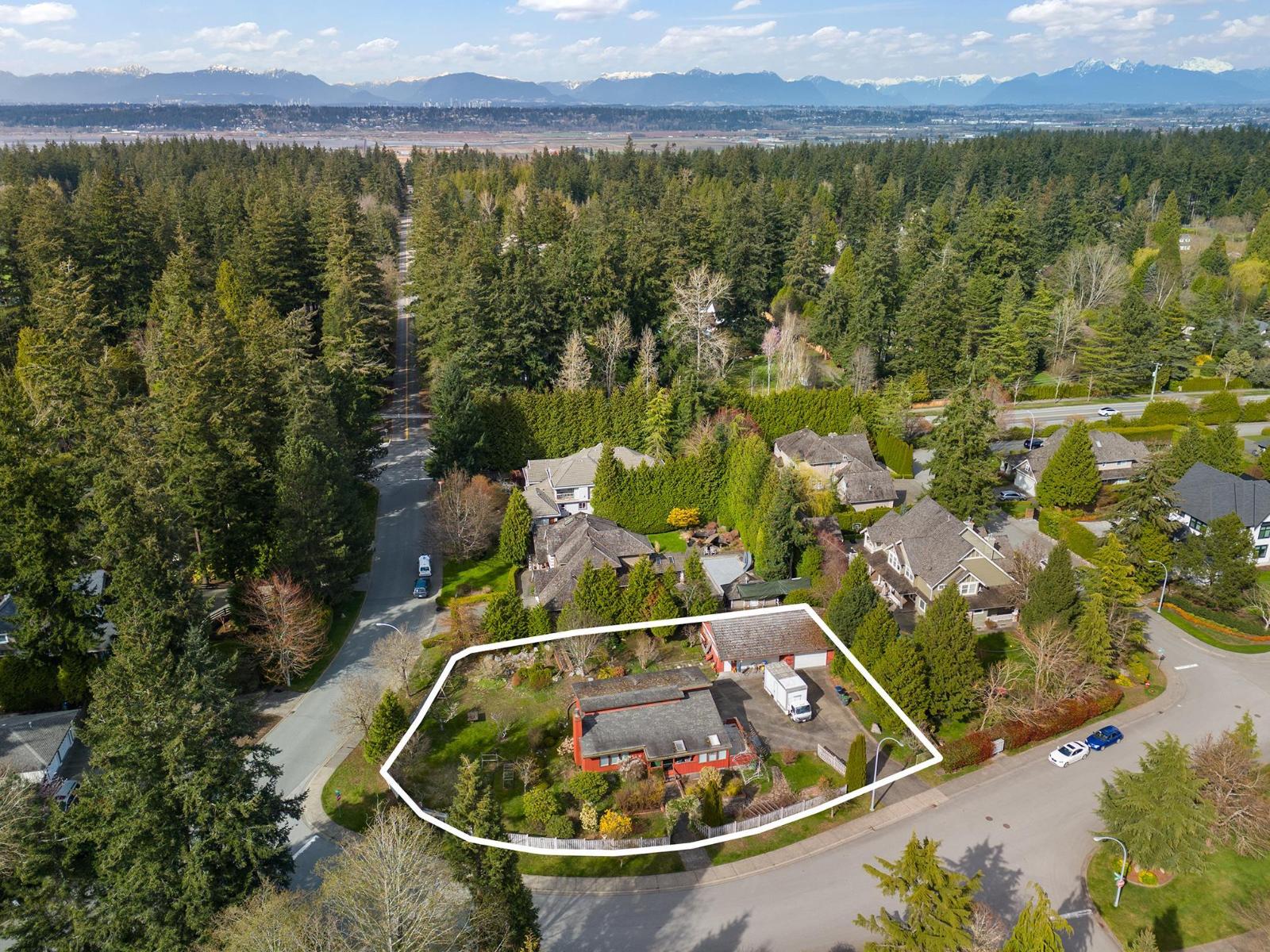 13201 23a Avenue, Surrey, British Columbia  V4A 9W5 - Photo 19 - R3153652