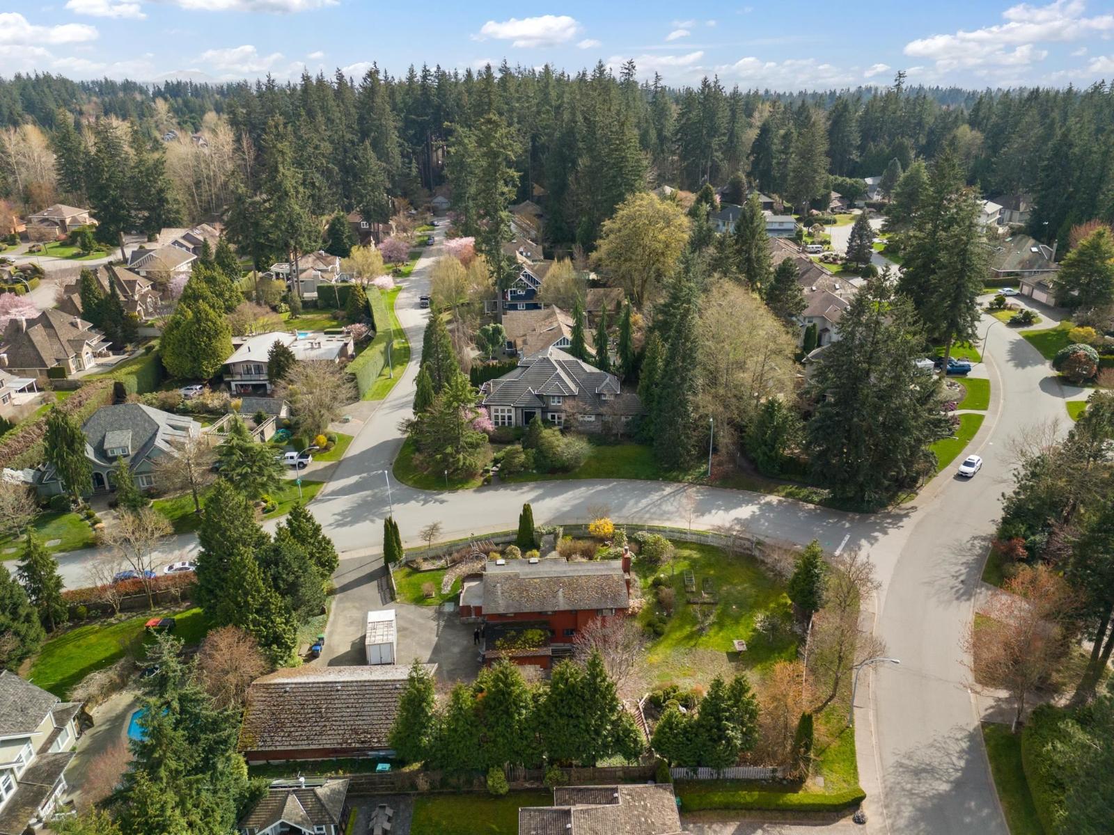 13201 23a Avenue, Surrey, British Columbia  V4A 9W5 - Photo 21 - R3153652