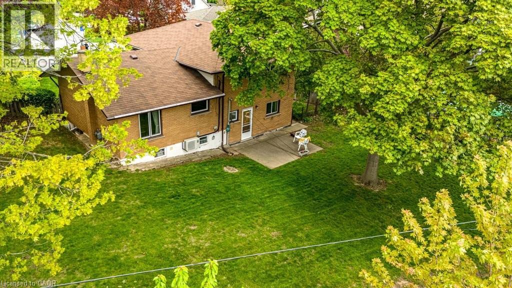 23 Keen Court, Hamilton, Ontario  L8T 1W5 - Photo 2 - 40835266